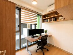 Penrose (D14), Apartment #568919331
